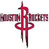 Houston SaberCats
